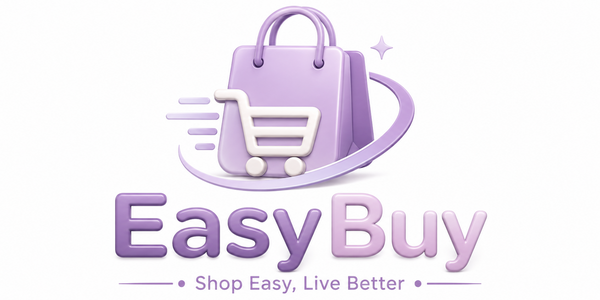 EasyBuy