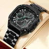 swatch