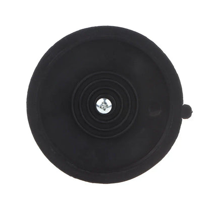 Anti-Vibration Appliance Pads (4PCS) – Stop Noise, Movement & Shaking