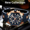 swatch