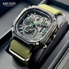 swatch