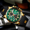 swatch