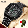 swatch