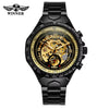 swatch